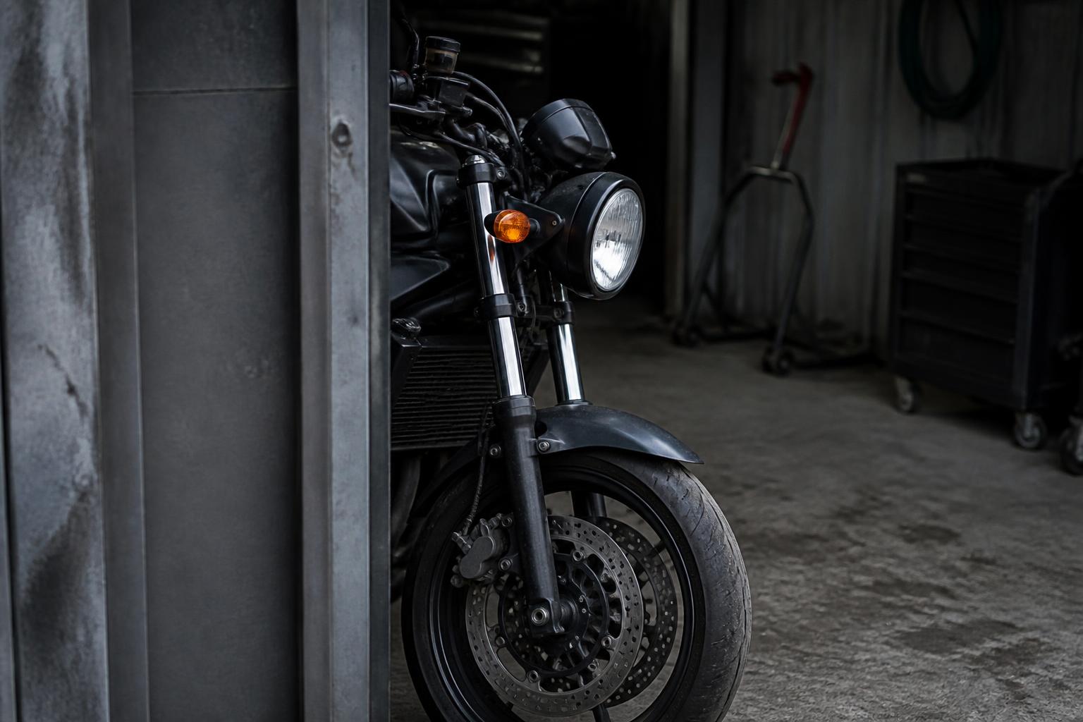 2021 Honda CB650R motorcycle for sale at Aces Autos in Witney