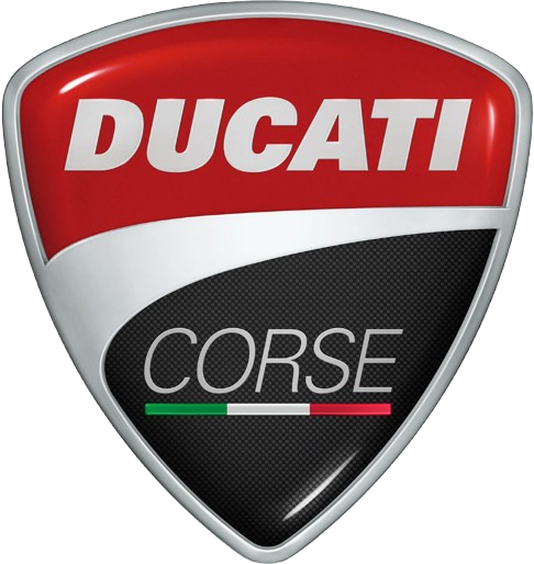 Ducati