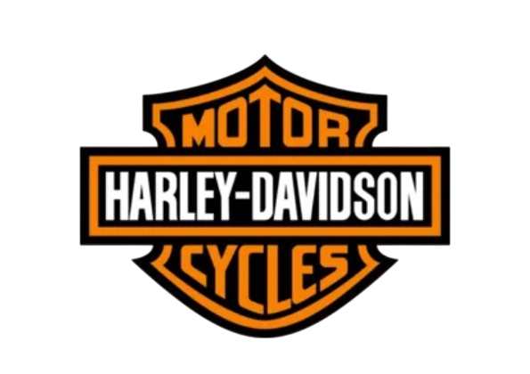 Harley-Davidson