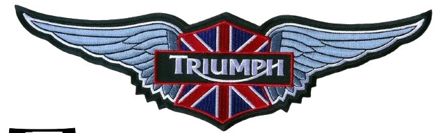 Triumph